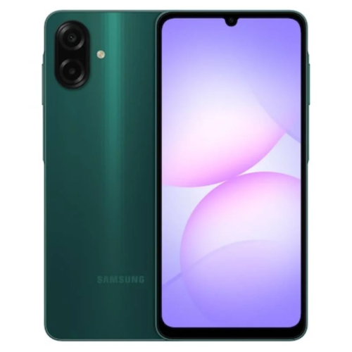 Samsung Galaxy A07