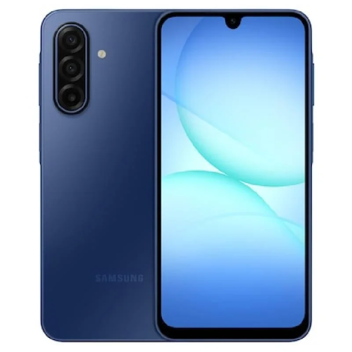 Samsung Galaxy A17 5G