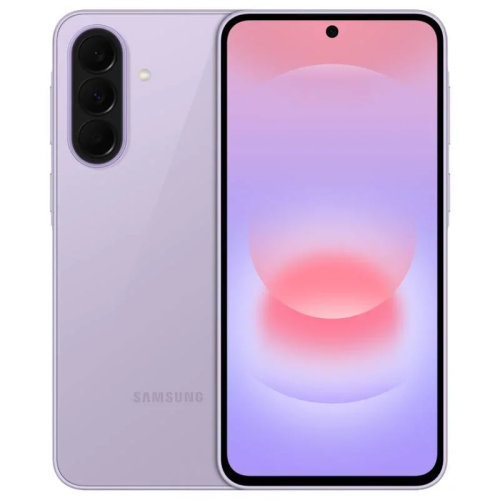 Samsung Galaxy A37 5G
