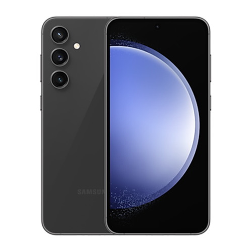 Samsung Galaxy S23 Fe 256 Go Noir