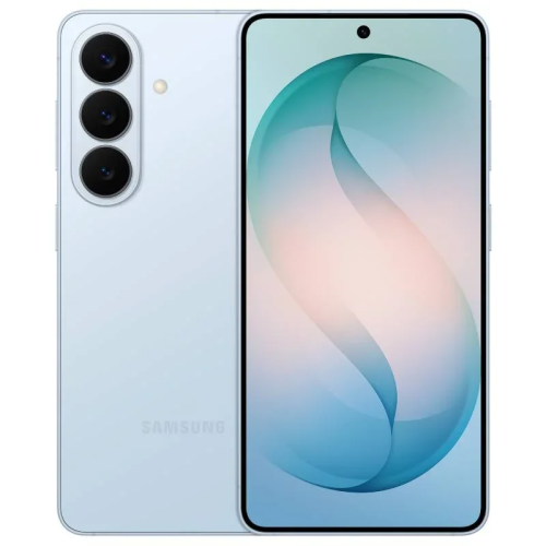 Samsung Galaxy S26+-12 Go / 256 Go-Bleu ciel