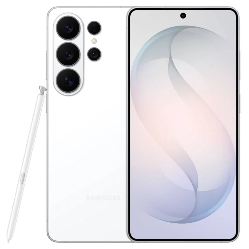 Galaxy S26 Ultra-Blanc-8 Go-1 To