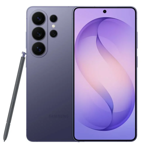 Galaxy S26 Ultra-Violet-8 Go-256 Go