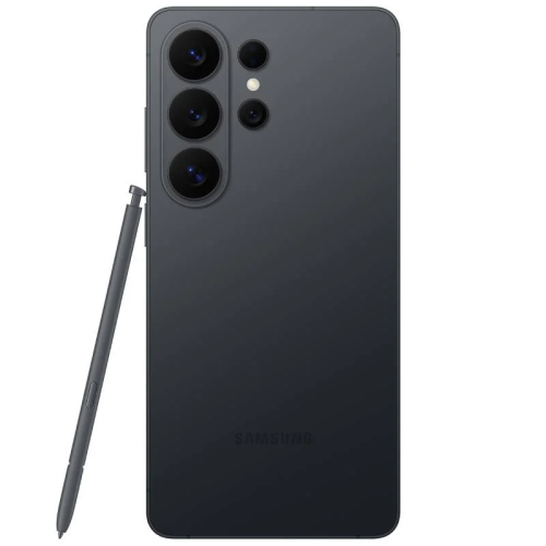 Galaxy S26 Ultra-Noir-8 Go-512 Go