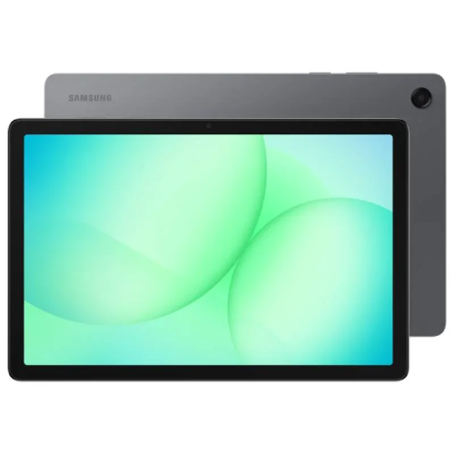 Samsung Galaxy Tab A11+ 5G-6 Go / 128 Go-Gris