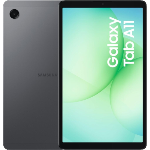 Samsung Galaxy Tab A11