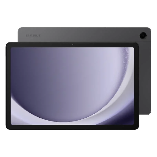 Samsung Galaxy Tab A9 11" 8 Go RAM / 128 Go - Gris