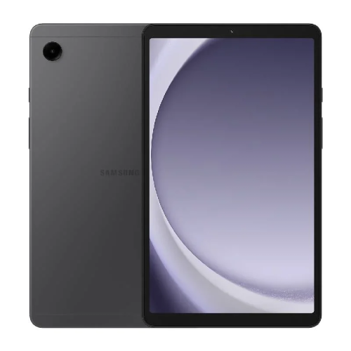 Samsung Galaxy Tab A9-Graphite