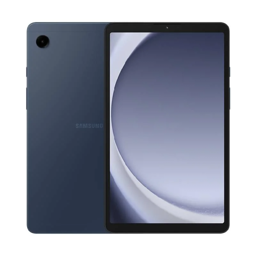 Samsung Galaxy Tab A9-Bleu