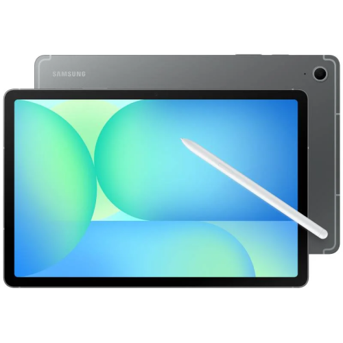 Samsung Galaxy Tab S10 FE+
