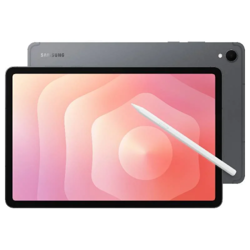 Samsung Galaxy Tab S11 5G-12 Go / 256 Go-Gris
