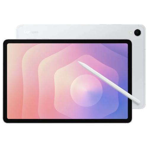 Samsung Galaxy Tab S11 5G