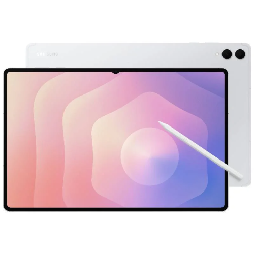 Samsung Galaxy Tab S11 Ultra 5G-16 Go / 1 To-Argent