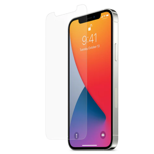 Verre Trempé Jaym pour iPhone 12 mini
