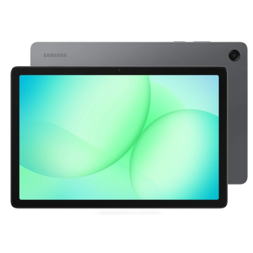 Samsung Galaxy Tab A11+ 5G 10,9" 6 Go 128 Go Gris