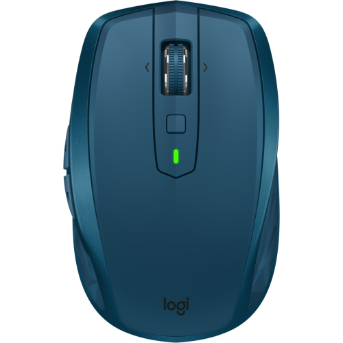 Souris Logitech MX Anywhere 2S