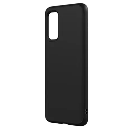 Coque Rhinoshield SolidSuit pour Samsung Galaxy S20