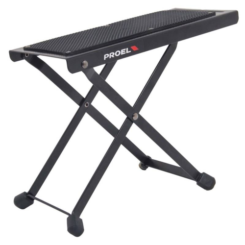 Support pliable Proel