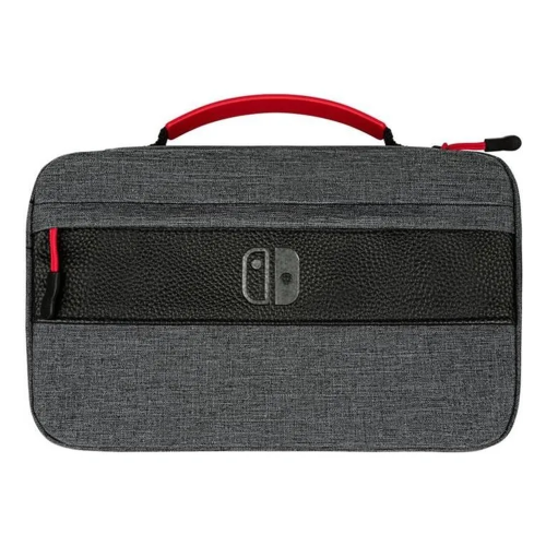 Sacoche de Transport PDP Commuter Case Nintendo Switch