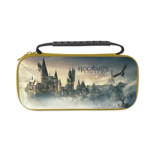Étui de Protection XL Harry Potter Nintendo Switch