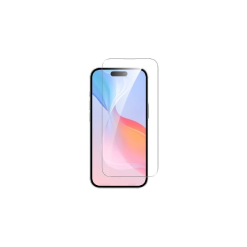 Verre Trempe Jaym iphone pour Air