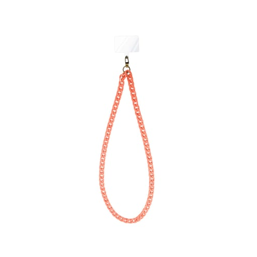 Tour De Cou Fashion Jaym Rose Quartz 120M