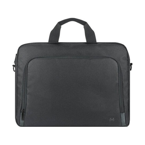 Sacoche Mobilis The One pour ordinateur portable 15" à 17"