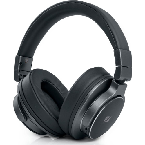 Casque Muse M278Bt Noir