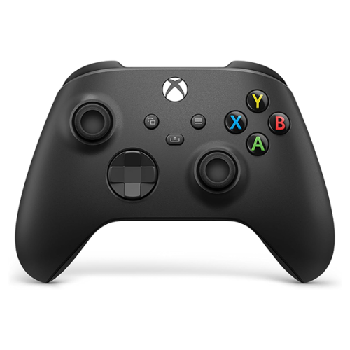 Manette Xbox Officielle Xb