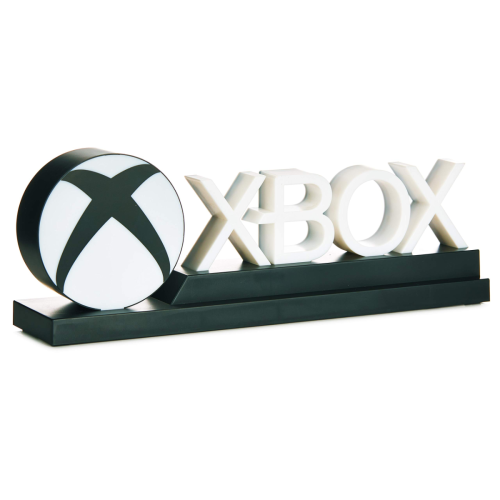 Jeux De Société Divaxboxiconeslampe