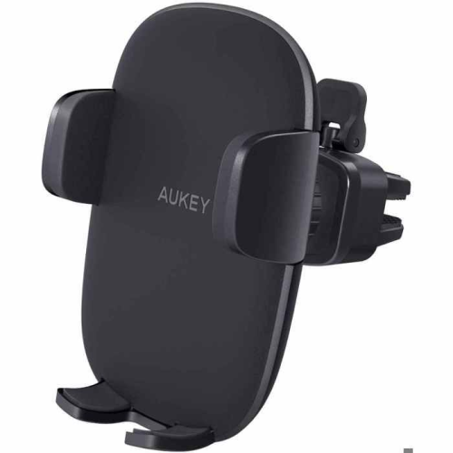 Support Aukey