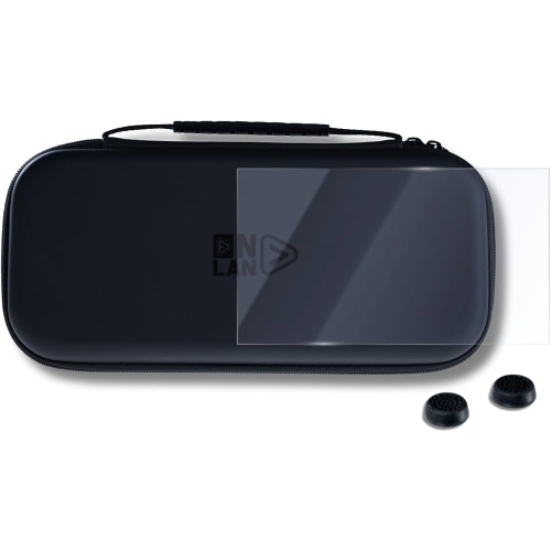 Pack de démarrage pour Nintendo Switch 2