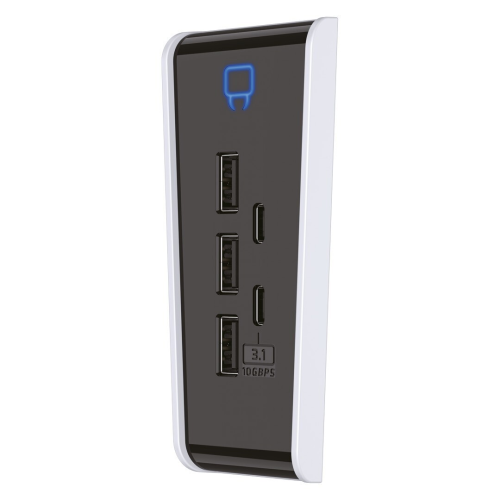 Hub USB pour PlayStation 5 Slim