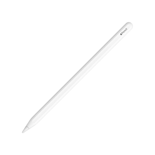 Apple Pencil