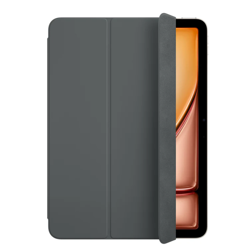 Apple Smart Folio pour iPad Air 13 (M2)