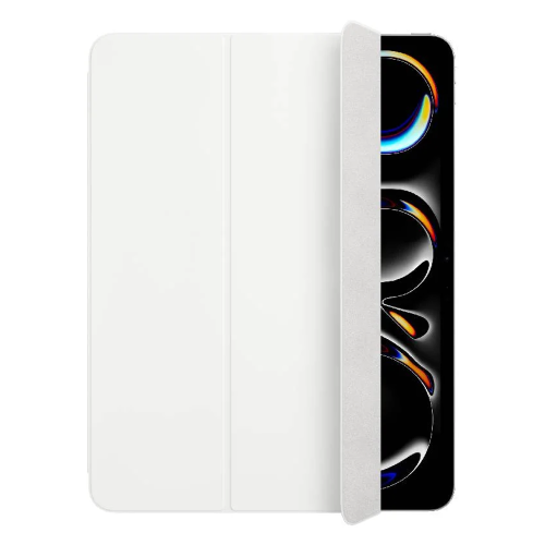 Apple Smart Folio pour iPad Pro 13 (M4)