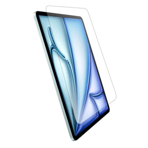 Verre Trempé pour iPad Air 11