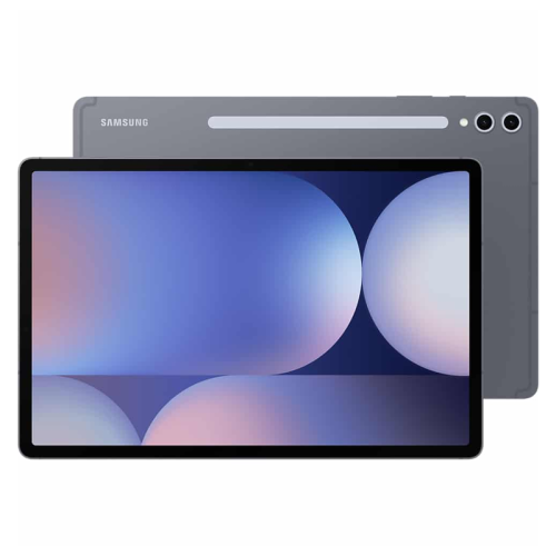 Samsung Galaxy S10 Plus 256 Go Gris