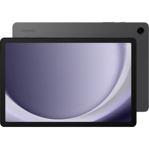 Samsung Galaxy Tab A9 11" 4G 128 Go - Gris