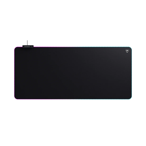 Tapis de Souris Gaming Turtle Beach Sense AIMO XXL 