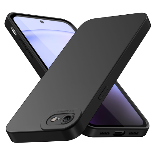 Coque pour iPhone SE