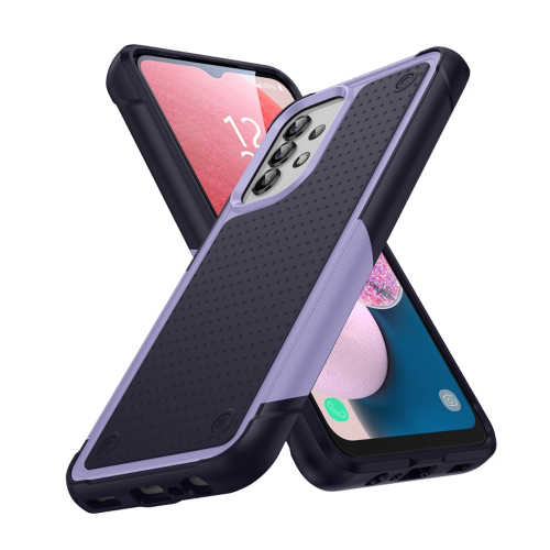 Coque pour Samsung Galaxy A13