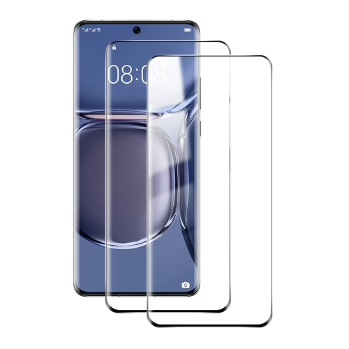 Verre Trempé pour Samsung Galaxy A33