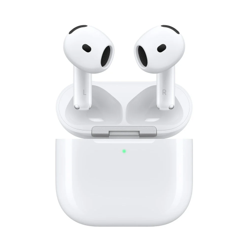 Apple AirPods 4