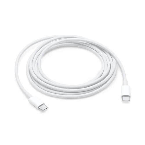 Câble Apple USB-C vers USB-C (240W)