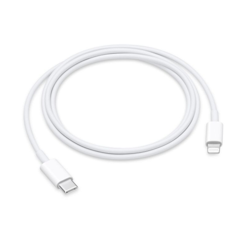 Câble Apple USB-C Vers Lightning