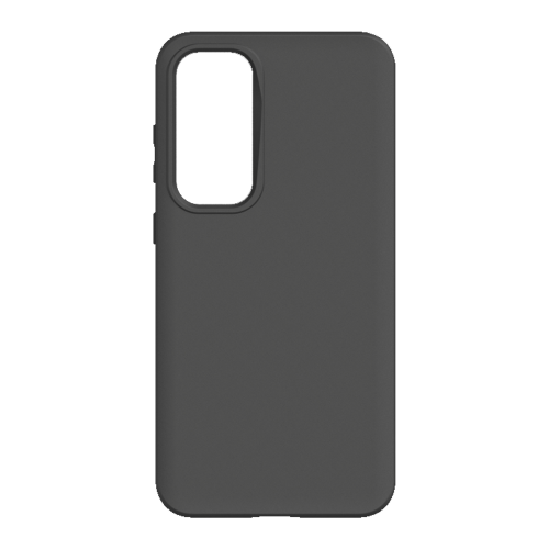 Coque Eiger Pour Galaxy A52