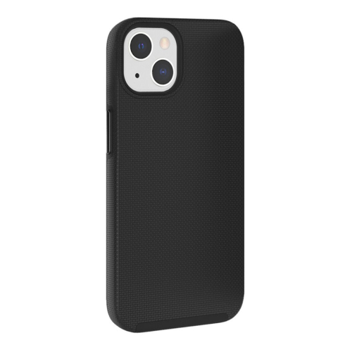 Coque Eiger pour iPhone 13 Pro