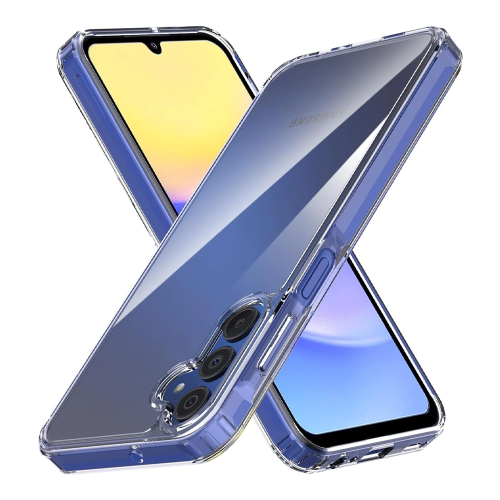 Coque FairPlay Capella Pour Galaxy A16