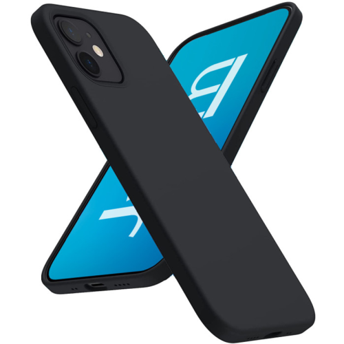 Coque Jaym Silicone Pop pour iPhone 13 Pro